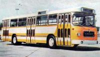Imagine atasata: ROMAN 112-UD prototip 1974.jpg